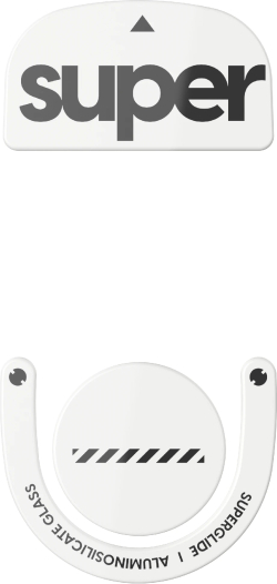 related-product-443169