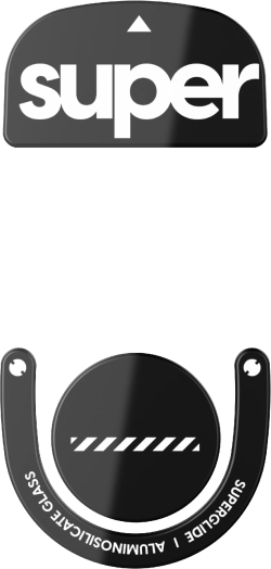 related-product-443170