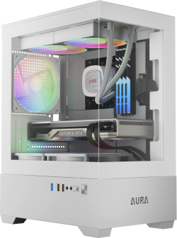 related-product-443200