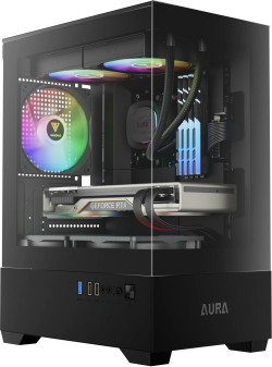 related-product-443201