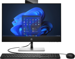 Компютър All-In-One HP ProOne 440 G9 R All-in-One