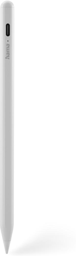 related-product-443232