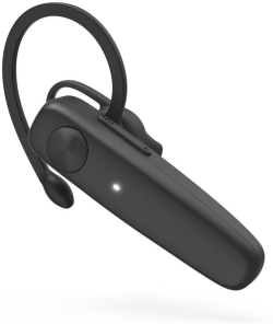 Слушалки HAMA Блутут слушалка MyVoice Essential