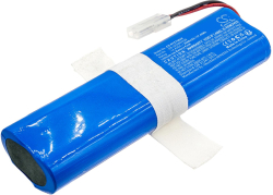 Продукт Батерия за прахосмукачка Rowenta RG7975WH-NS0, RG7987WH-NS0 SS-2230002528 LiIon 14,4V 2600mAh