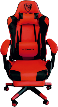 related-product-443242