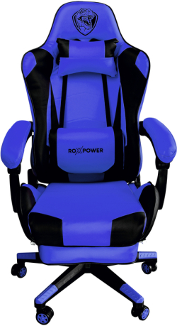 related-product-443243