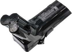 related-product-443247