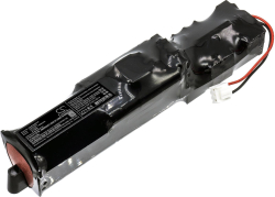 related-product-443251