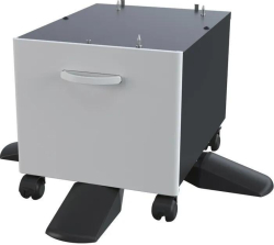 Аксесоар за принтер Поставкa-пиедестал- за RICOH машина-High cabinet 81- IM370, IM370F, IM460F