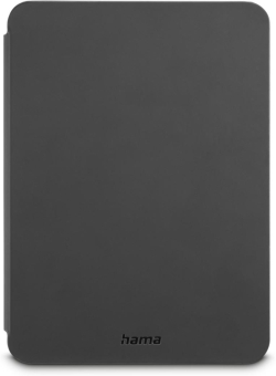Калъф за таблет HAMA Калъф за електронна книга Kindle Paperwhite (Signature) 12th Gen. 2024, Fold, черен