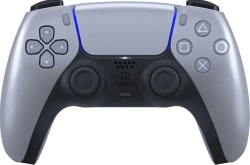 related-product-443345