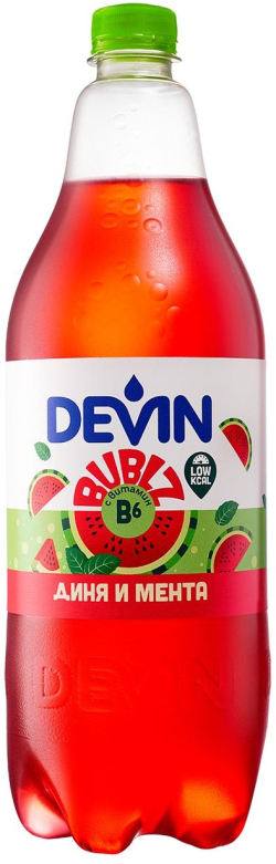 related-product-443368