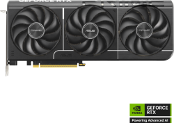 Видеокарта ASUS PRIME GeForce RTX 5070 12GB GDDR7 OC Edition