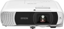 Проектор Epson EB-FH18, Projectors, Home entertainment-Gaming-Entertainment and Gaming