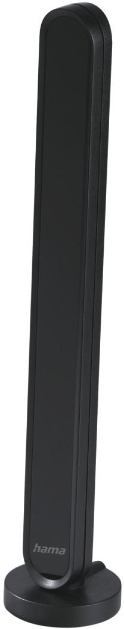 related-product-443388