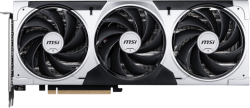 Видеокарта MSI RTX5060TI 8G VENTUS 3X OC