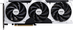 Видеокарта MSI RTX5060TI 16G VENTUS 3X OC
