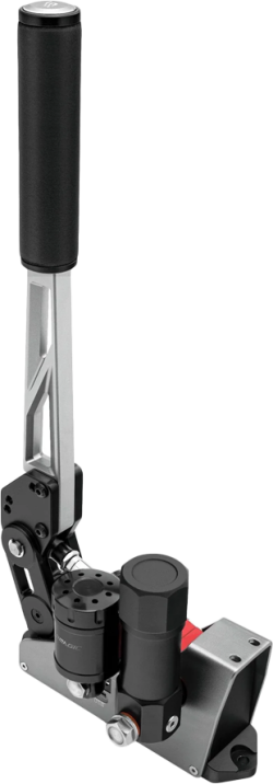 related-product-443422