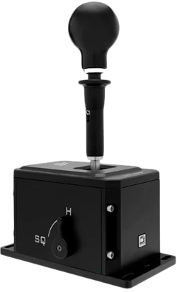 related-product-443423