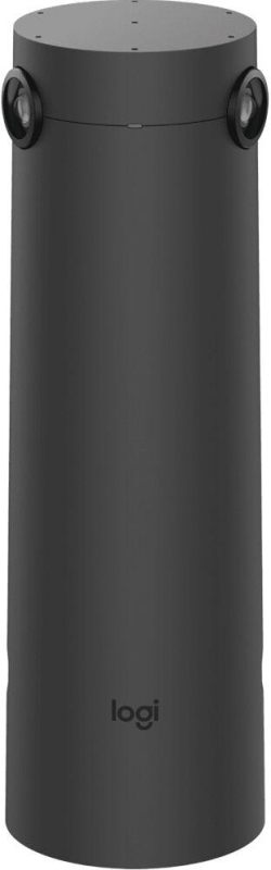 Уеб камера Видеоконферентна камера Logitech Sight Tabletop Camera
