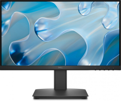 Монитор Dell 27 Monitor - SE2225HM 21.50" FHD 1920x1080 100Hz