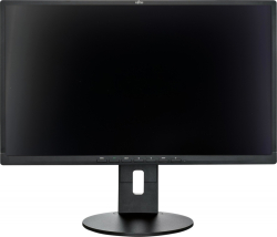 Монитор Fujitsu B24-8 TS Pro
