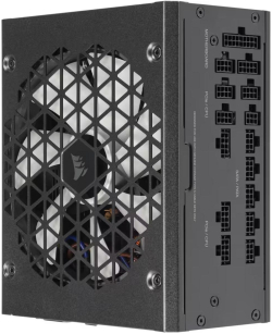 Захранване Corsair RM1200x SHIFT 1200W 80+ Gold