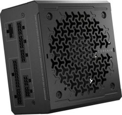 Захранване Corsair RM850e 850W 80+ Gold ATX 3.1, Fully Modular