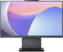 Компютър All-In-One Lenovo ThinkCentre neo 50a 24 G5 AIO Intel Core i7-13620H
