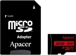 related-product-443584