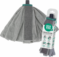 related-product-443586