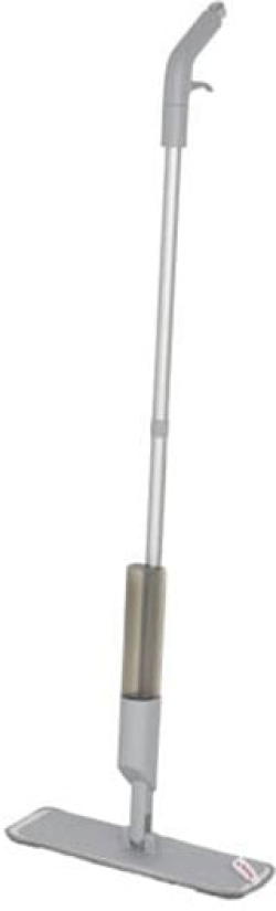 related-product-443588