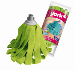 related-product-443589