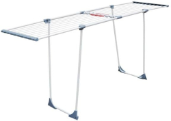 related-product-443592