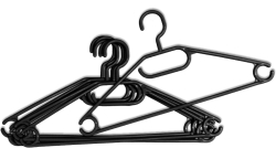 related-product-443594