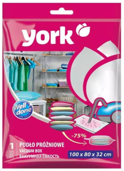 related-product-443595