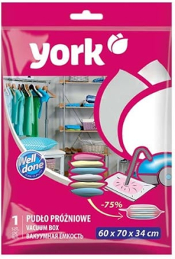 related-product-443596