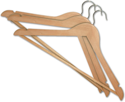 related-product-443597