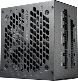 related-product-443606