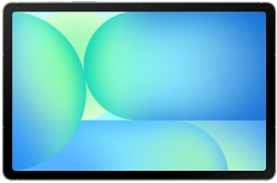 Таблет Samsung SM-X526 Galaxy Tab S10 FE 5G 10.9" 8GB RAM 128GB Grey