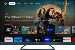 related-product-443653