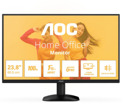  AOC 24B35HM2