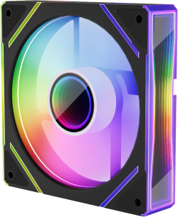 related-product-443680