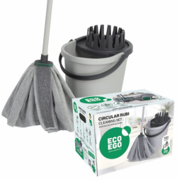 related-product-443684