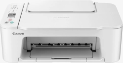 Мултифункционално у-во CANON PIXMA TS3751I WHITE
