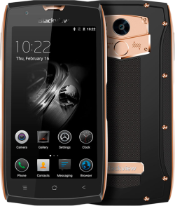 related-product-443697