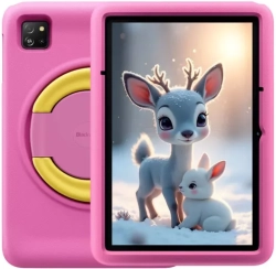 Таблет Blackview TAB 60 Pro Kids, tabet