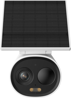 related-product-443703