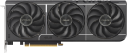 Видеокарта ASUS PRIME RTX 5060 TI - 16 GB GDDR7, 28 Gbps, 128 b, 2572 MHz