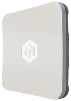 Безжично у-во Точка за достъп MikroTik SXTsq-5axD